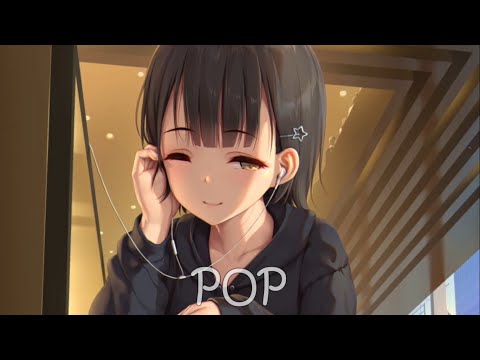 Lone Alpha ~ Glance (feat. Yuura)[Lyrics]