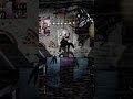 Puppet Tries To Exit His Music Box FNaF In Real Time Animated