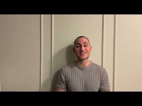 Saša Vajagic Slate (swe) 2025 Saša Vajagic Slate (swe) 2025