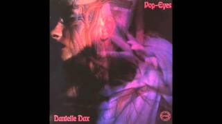 Danielle Dax - Bed Caves