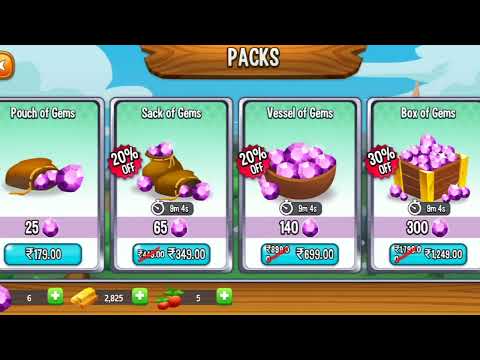 *Update 2024* How to get GEMS in Dragon City ( Unlimited Gems ) 2023 android and ios - WetStarMajor