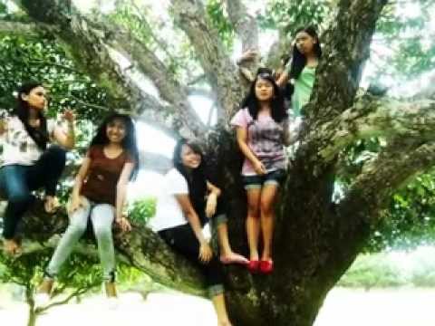 Live While We Are Young - KabSi (Kababaeng Sillimanian)
