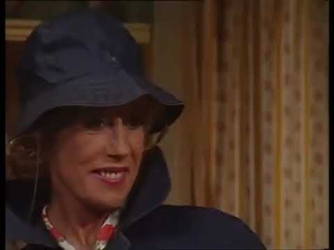 Toen Was Geluk Heel Gewoon - De vis wordt duur betaald - KRO - 5-11-1995