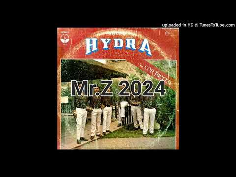 Cholita Maya - Puro Tinkus