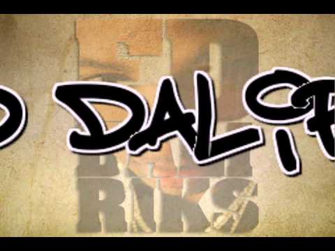 Ed Daliriks rap or die (verse) ft. EniGmatiQ