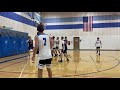 2021 AAU Highlights