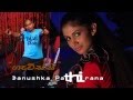 getissi-danushka-pathirana-11-08-2013