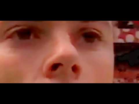 Netherlands vs Poland National Anthem - EURO 2024