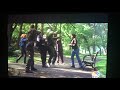 Funny Moment Part 10 Of Law And Order SVU