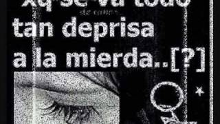 Pinguinos en la cama lyrics - Ricardo Arjona feat Chenoa