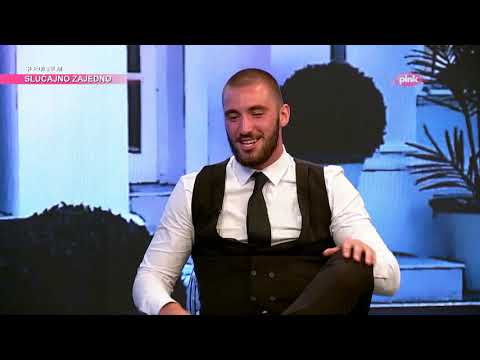 Z3:Narod pita - Mensur priča o privatnoj žurki Stefana Karića sa devojkama - 02.08.2020.