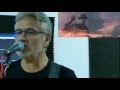 Cover PINK FLOYD "Comfortably Numb"