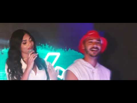 Loucura de te amar- Kelvyn Silva e Banda Bandida ( DVD SAUDADES)