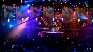 Karpe Diem- Stjerner (idrettsgalla2011)