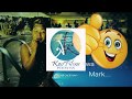 Campus Pool Party Machakos Edition Ep 6