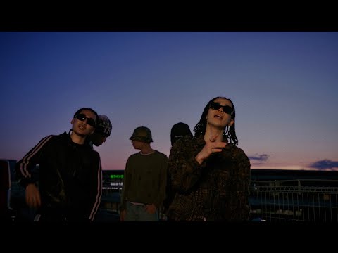 Video thumbnail for Naked Eyes