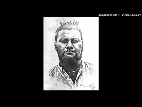 Memories - Saii Kay (Prod By B-Rad) 2019 New PNG Music