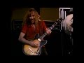 RUSH: La Villa Strangiato (Live Netherlands 1979)