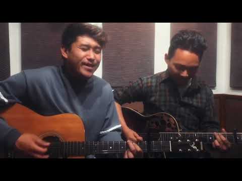 Lekaki Hey Maya - Kandara  | short cover by Samundra Moktan Ft Govin Sunuwar