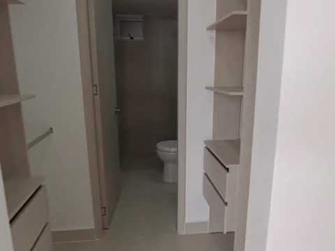Apartamentos, Venta, Jamundí - $295.000.000