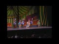 Kathy And Her Delightful Dancing Bears Dancing To Zig Zag Dance For Everyone