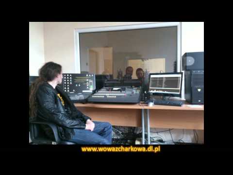 Szedłem raz w Odessie - WOWA band - Как то по проспекту