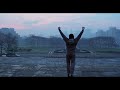 Rocky (There Is No Tomorrow!) (4k) (Conquer-Prod.Synergy)