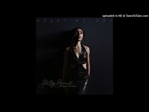 Shellsy Baronet - Macumba (feat. Cleyton David)  [2022] [LICUNGO-MUZIK]