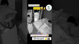 Download lagu Mashallah 😇☝️ respect.#allah #shorts #status #respect #mintmindset mp3 Download lagu Mashallah 😇☝️ respect.#allah #shorts #status #respect #mintmindset mp3