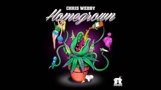 Chris Webby   Rap Nemesis Prod  by Easy-A