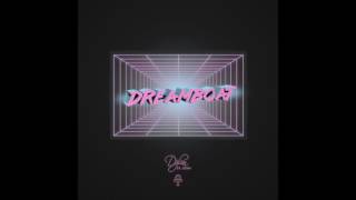 Dylan St. John - Dreamboat