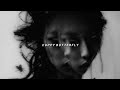 ogryzek - aura | sped up & reverb