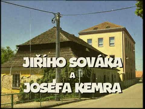 2025 #83 — Znělka seriálu Chalupáři (1975)