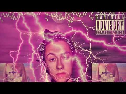 Boulevard depo x Summer of haze - smells like weed spirit [SKIRXKU remix]