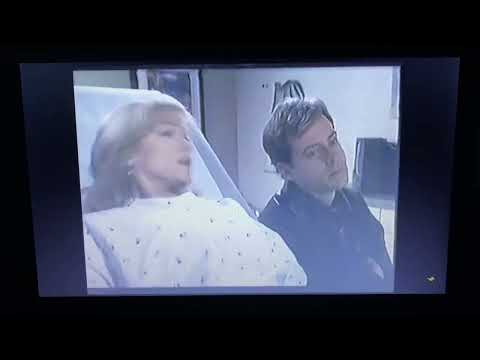 A Smile Like Yours VHS Trailer (Rent it now on videocassette)