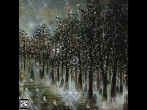 Mourn - Mourn (1995) (Full Album)