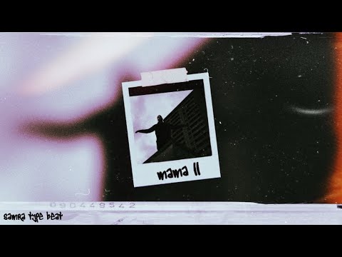 [FREE] SAMRA x NGEE x BUSHIDO Type Beat "MAMA 2" | Rap Instrumental 2022