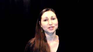 #shareyourlie - Tatyana