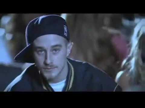 Videoclip de Who I Is (feat. Trillville & Lil Wyte) — Three 6 Mafia