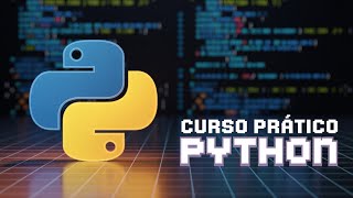 Fundamentos de Programação em Python