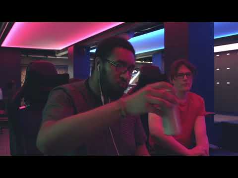 Branspeed vs GG – LLL 220 – Losers Finals