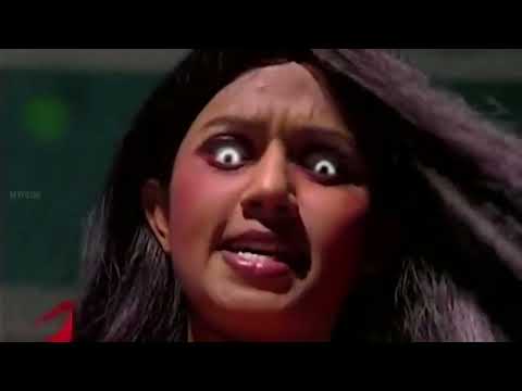 Dhivehi Film Hukuru Vileyrey Full Movie [2006]