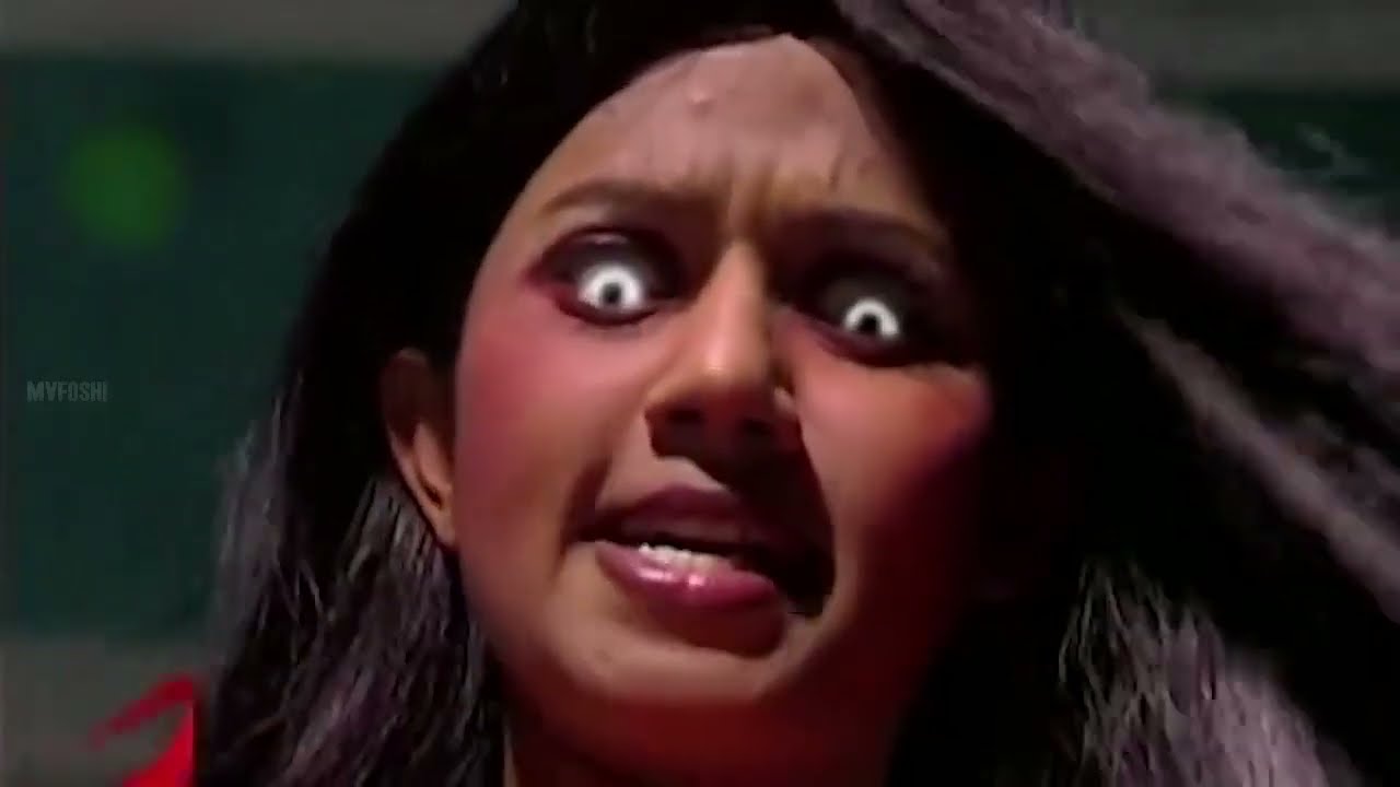 Dhivehi Film Hukuru Vileyrey Full Movie [2006]