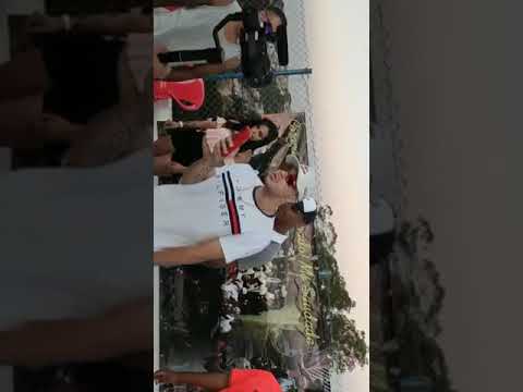 mc Guuh Mr - vários só deixou saudades