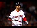 Xander Bogaerts | Boston Red Sox | Rookie 2013 Highlights