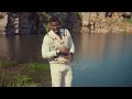 Chalres Pambe Zaidi Ya Jana Official Music Video