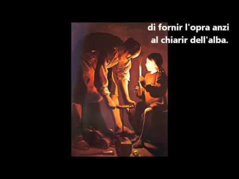 download lagu mp3 mp4 Leopardi Il Sabato Del Villaggio Testo, download lagu Leopardi Il Sabato Del Villaggio Testo gratis, unduh video klip Leopardi Il Sabato Del Villaggio Testo