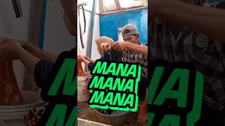 Download lagu 🟡MANAMANAMANA🤓 mp3