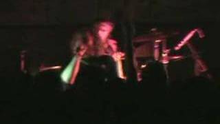 Boys Night Out - &quot;Composing&quot;