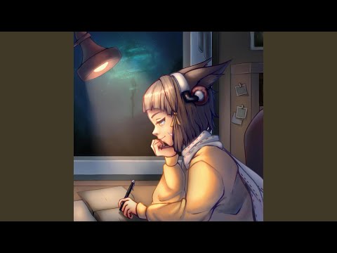 The Beginning of Our Memory (Torna)